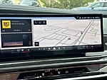 New 2026 BMW 760 760I XDRIVE in JACKSONVILLE, FLORIDA (Photo 26)