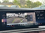 New 2026 BMW 760 760I XDRIVE in JACKSONVILLE, FLORIDA (Photo 27)
