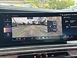 New 2026 BMW 760 760I XDRIVE in JACKSONVILLE, FLORIDA (Photo 28)
