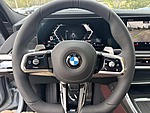 New 2026 BMW 760 760I XDRIVE in JACKSONVILLE, FLORIDA (Photo 29)