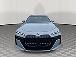New 2026 BMW 760 760I XDRIVE in JACKSONVILLE, FLORIDA (Photo 3)