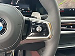 New 2026 BMW 760 760I XDRIVE in JACKSONVILLE, FLORIDA (Photo 30)