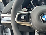 New 2026 BMW 760 760I XDRIVE in JACKSONVILLE, FLORIDA (Photo 31)