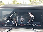 New 2026 BMW 760 760I XDRIVE in JACKSONVILLE, FLORIDA (Photo 32)