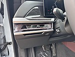 New 2026 BMW 760 760I XDRIVE in JACKSONVILLE, FLORIDA (Photo 33)