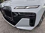 New 2026 BMW 760 760I XDRIVE in JACKSONVILLE, FLORIDA (Photo 9)