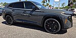 New 2026 BMW XM LABEL in JACKSONVILLE, FLORIDA