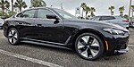 New 2026 BMW i4 EDRIVE40 in JACKSONVILLE, FLORIDA