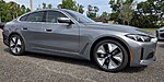 New 2026 BMW i4 XDRIVE40 in JACKSONVILLE, FLORIDA