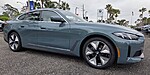New 2026 BMW i4 EDRIVE40 in JACKSONVILLE, FLORIDA