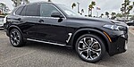 New 2026 BMW X5 SDRIVE40I in JACKSONVILLE, FLORIDA