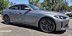 New 2026 BMW i4 EDRIVE40 in JACKSONVILLE, FLORIDA