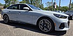 New 2026 BMW 530 530I XDRIVE in JACKSONVILLE, FLORIDA