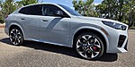 New 2026 BMW X2 XDRIVE28I in JACKSONVILLE, FLORIDA