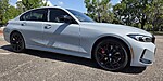 New 2026 BMW 330 330I in JACKSONVILLE, FLORIDA