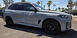 New 2026 BMW X5 XDRIVE40I XDRIVE40I in JACKSONVILLE, FLORIDA