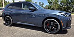 New 2026 BMW X3 30 XDRIVE in JACKSONVILLE, FLORIDA