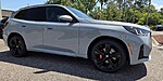 New 2026 BMW X3 30 XDRIVE in JACKSONVILLE, FLORIDA