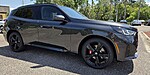 New 2026 BMW X3 30 XDRIVE in JACKSONVILLE, FLORIDA