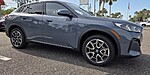 New 2026 BMW X2 XDRIVE28I in JACKSONVILLE, FLORIDA