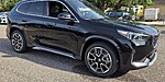 New 2026 BMW X1 XDRIVE28I in JACKSONVILLE, FLORIDA