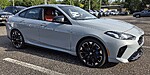 New 2026 BMW M235 M235 XDRIVE in JACKSONVILLE, FLORIDA
