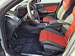 New 2026 BMW M235 M235 XDRIVE in JACKSONVILLE, FLORIDA (Photo 10)