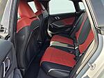 New 2026 BMW M235 M235 XDRIVE in JACKSONVILLE, FLORIDA (Photo 11)