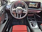 New 2026 BMW M235 M235 XDRIVE in JACKSONVILLE, FLORIDA (Photo 12)