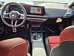 New 2026 BMW M235 M235 XDRIVE in JACKSONVILLE, FLORIDA (Photo 13)
