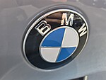 New 2026 BMW M235 M235 XDRIVE in JACKSONVILLE, FLORIDA (Photo 15)
