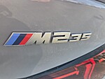 New 2026 BMW M235 M235 XDRIVE in JACKSONVILLE, FLORIDA (Photo 16)