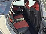 New 2026 BMW M235 M235 XDRIVE in JACKSONVILLE, FLORIDA (Photo 17)