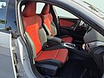 New 2026 BMW M235 M235 XDRIVE in JACKSONVILLE, FLORIDA (Photo 18)