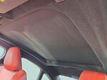 New 2026 BMW M235 M235 XDRIVE in JACKSONVILLE, FLORIDA (Photo 19)