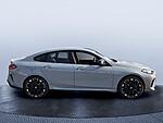 New 2026 BMW M235 M235 XDRIVE in JACKSONVILLE, FLORIDA (Photo 2)