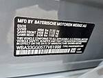 New 2026 BMW M235 M235 XDRIVE in JACKSONVILLE, FLORIDA (Photo 20)