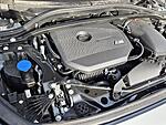 New 2026 BMW M235 M235 XDRIVE in JACKSONVILLE, FLORIDA (Photo 21)