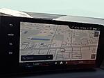 New 2026 BMW M235 M235 XDRIVE in JACKSONVILLE, FLORIDA (Photo 22)