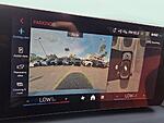 New 2026 BMW M235 M235 XDRIVE in JACKSONVILLE, FLORIDA (Photo 23)