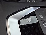 New 2026 BMW M235 M235 XDRIVE in JACKSONVILLE, FLORIDA (Photo 24)