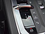 New 2026 BMW M235 M235 XDRIVE in JACKSONVILLE, FLORIDA (Photo 25)