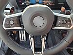 New 2026 BMW M235 M235 XDRIVE in JACKSONVILLE, FLORIDA (Photo 27)