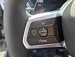New 2026 BMW M235 M235 XDRIVE in JACKSONVILLE, FLORIDA (Photo 28)