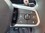 New 2026 BMW M235 M235 XDRIVE in JACKSONVILLE, FLORIDA (Photo 29)