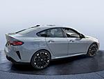 New 2026 BMW M235 M235 XDRIVE in JACKSONVILLE, FLORIDA (Photo 3)