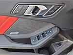 New 2026 BMW M235 M235 XDRIVE in JACKSONVILLE, FLORIDA (Photo 30)