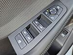 New 2026 BMW M235 M235 XDRIVE in JACKSONVILLE, FLORIDA (Photo 31)