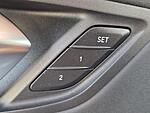 New 2026 BMW M235 M235 XDRIVE in JACKSONVILLE, FLORIDA (Photo 32)