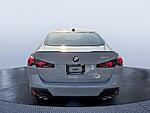 New 2026 BMW M235 M235 XDRIVE in JACKSONVILLE, FLORIDA (Photo 4)